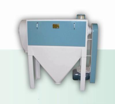 FFPD系列臥式打麩機